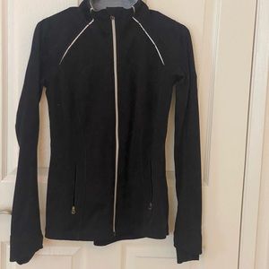 Lululemon Athletic Jacket